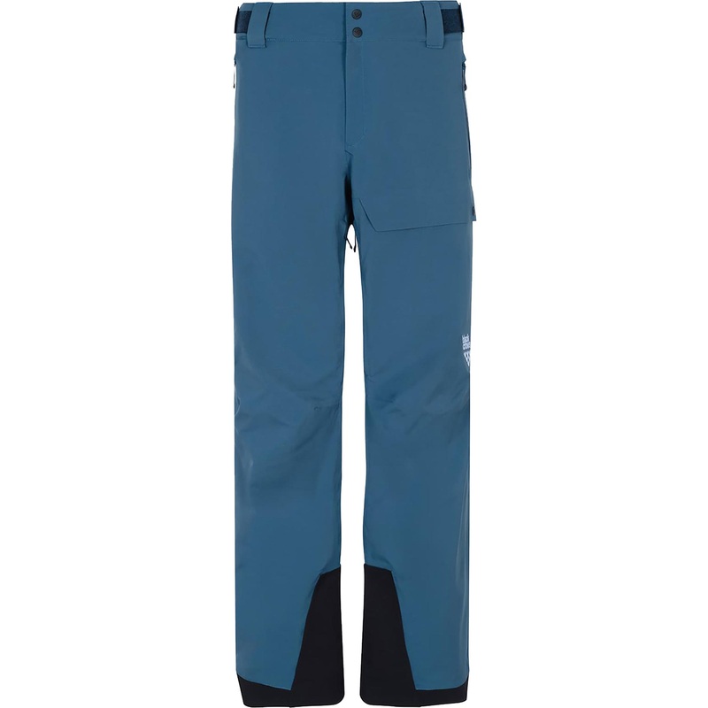 Black Crows Ferus Mechanical Pant – Men’s