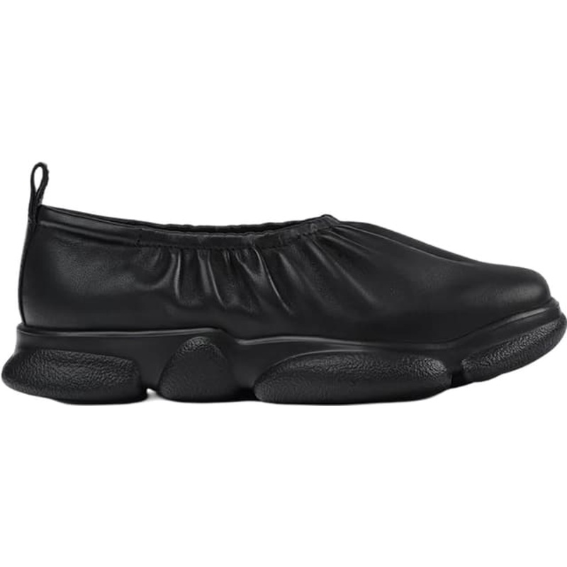 Camper Karst Leather Shoes – Women’s