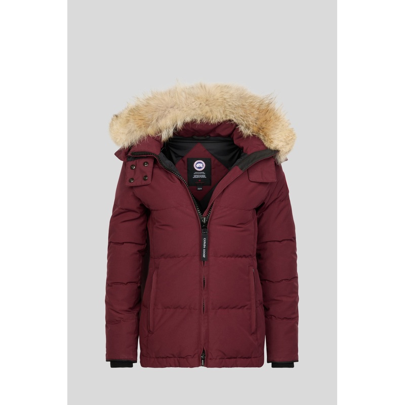 Chelsea Parka Heritage 2XS Good