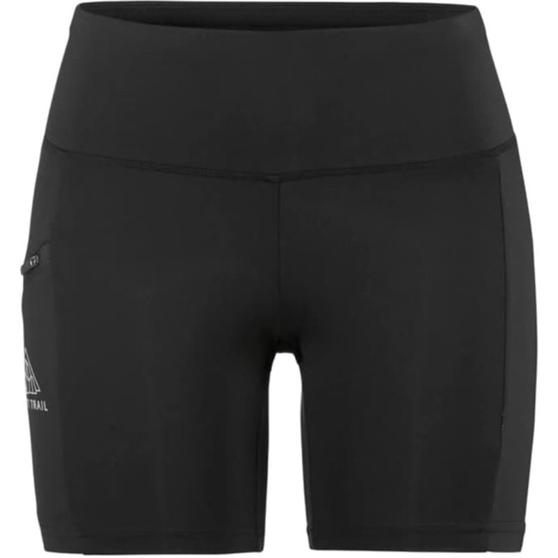 Craft Pro Trail 2 Short Tights – Women’s