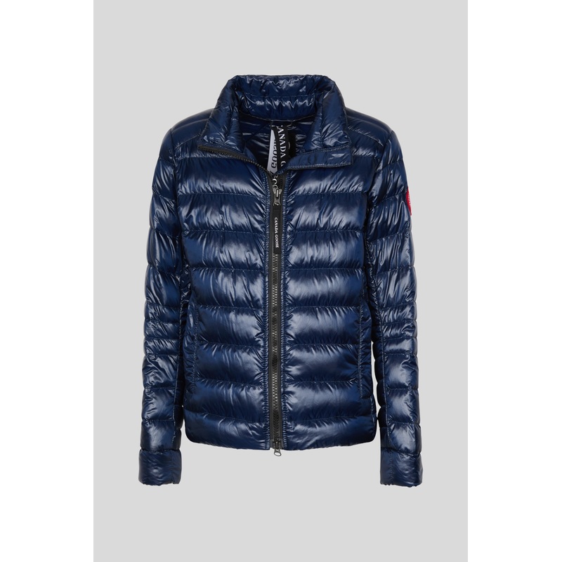 Cypress Jacket M Very Good