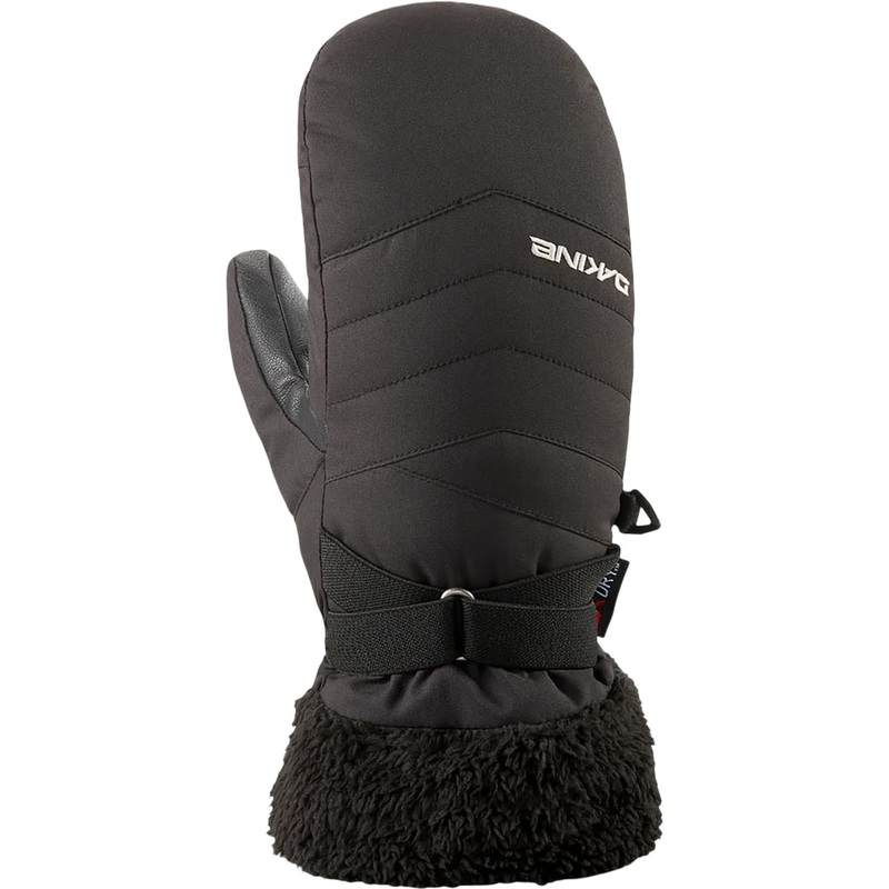 Dakine Alero Mitts – Womens