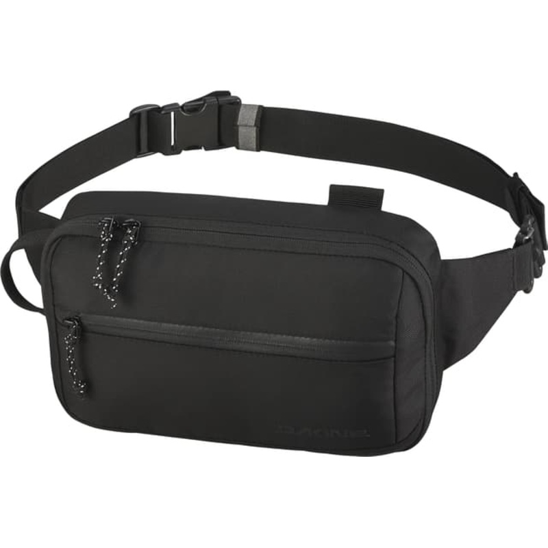 Dakine Motive Sling Bag 3.5L