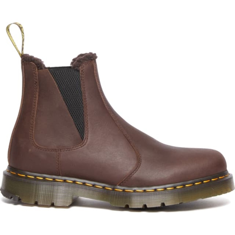 Dr. Martens 2976 WG Boot – Women’s