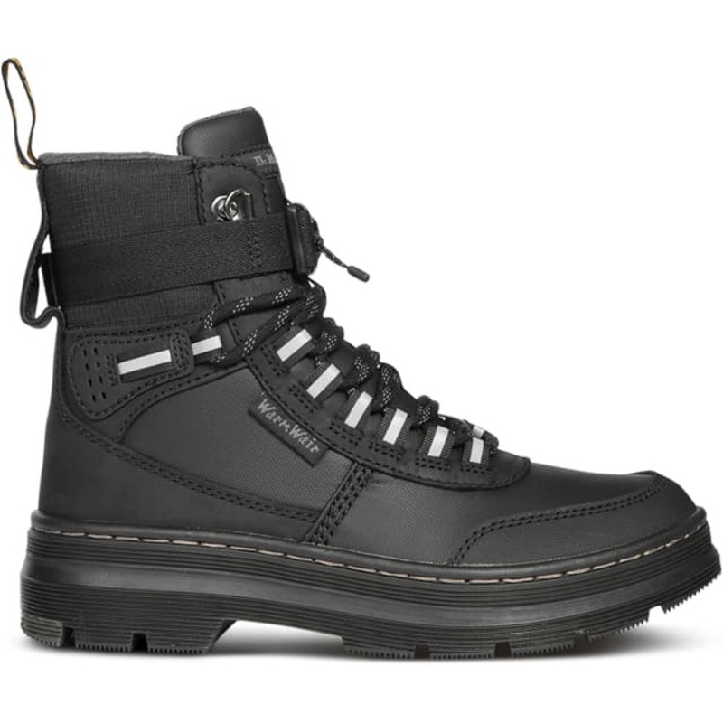 Dr. Martens Bonny Tech Winter Extreme Lace Up Boots – Unisex