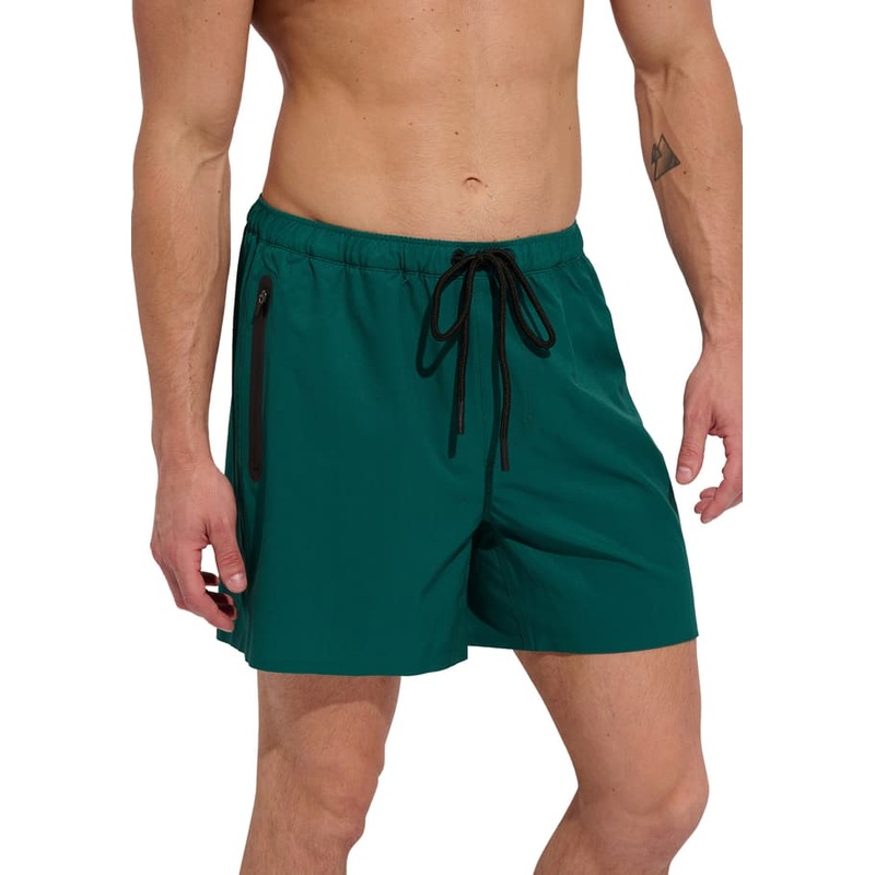 Everyday Sunday Runner Swim Trunks – Men’s