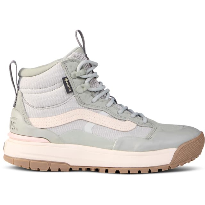 Vans UltraRange EXO Hi GORE-TEX WW MTE-2 Shoes – Women’s