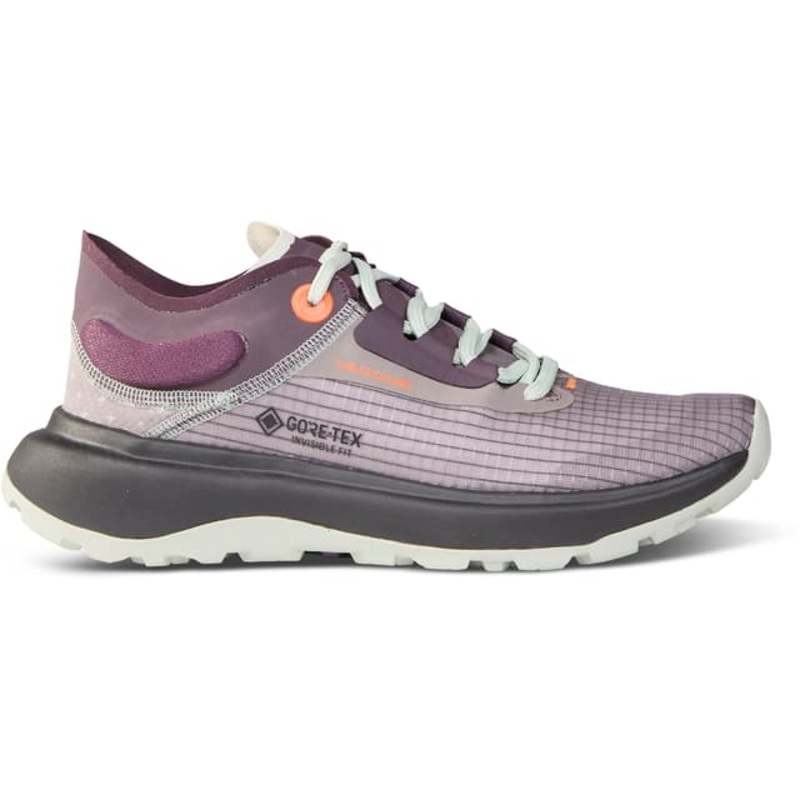 Vasque Now GORE-TEX Shoes – Women’s