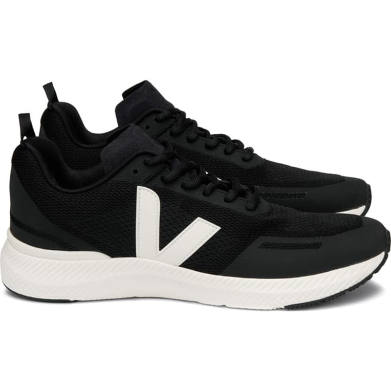 Veja Impala Engineered-Mesh Shoes – Women’s