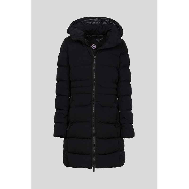 Aurora Parka L Excellent