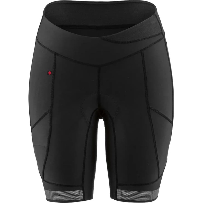 Garneau Neo Power 2 Cycling Shorts – Women’s