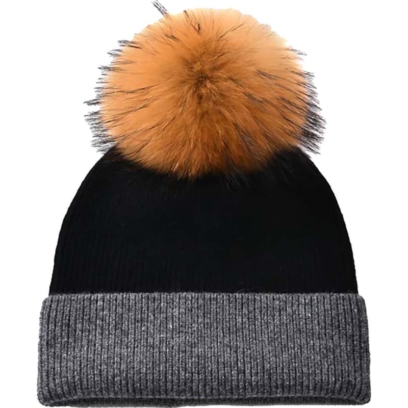Headster Kids Sierra Beanie – Kids