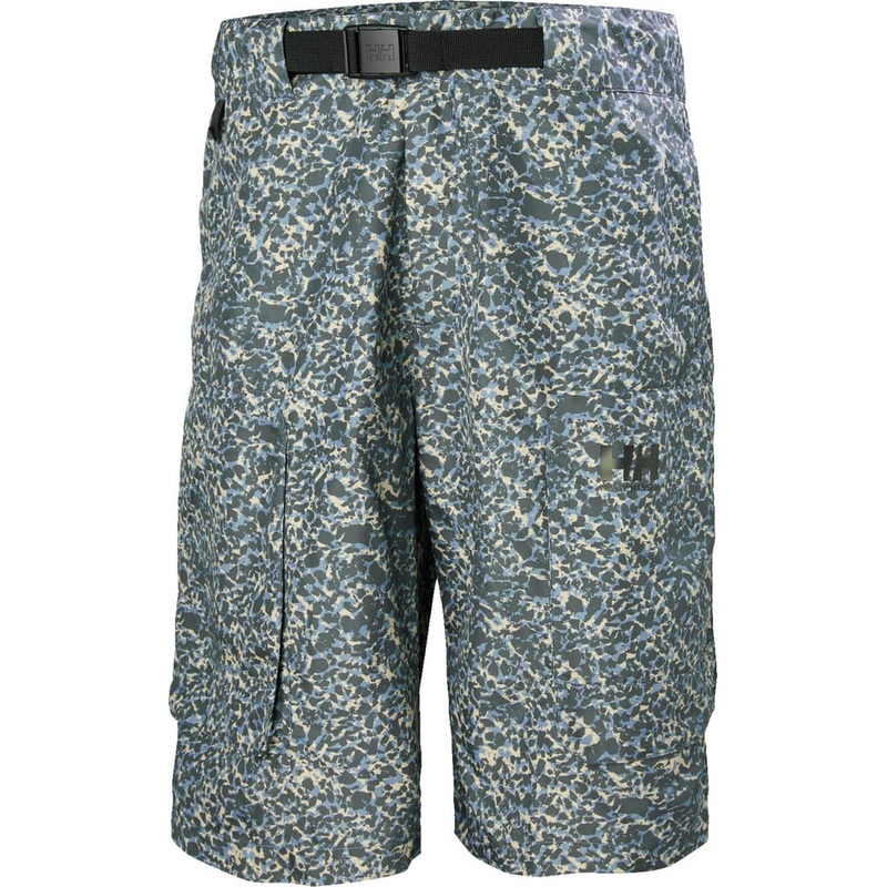 Helly Hansen HH ARC Fluid Shorts – Unisex