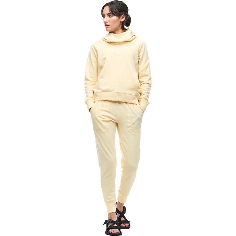 Indyeva Vieno III Jogger Pants – Women’s