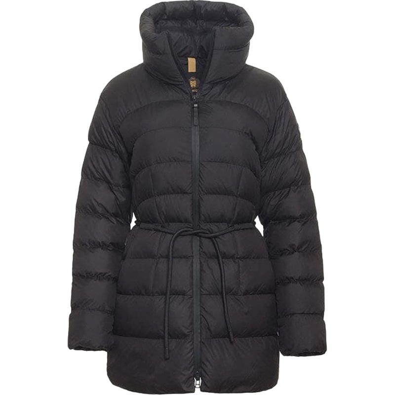 Kanuk Abinger STF Winter Jacket – Women’s