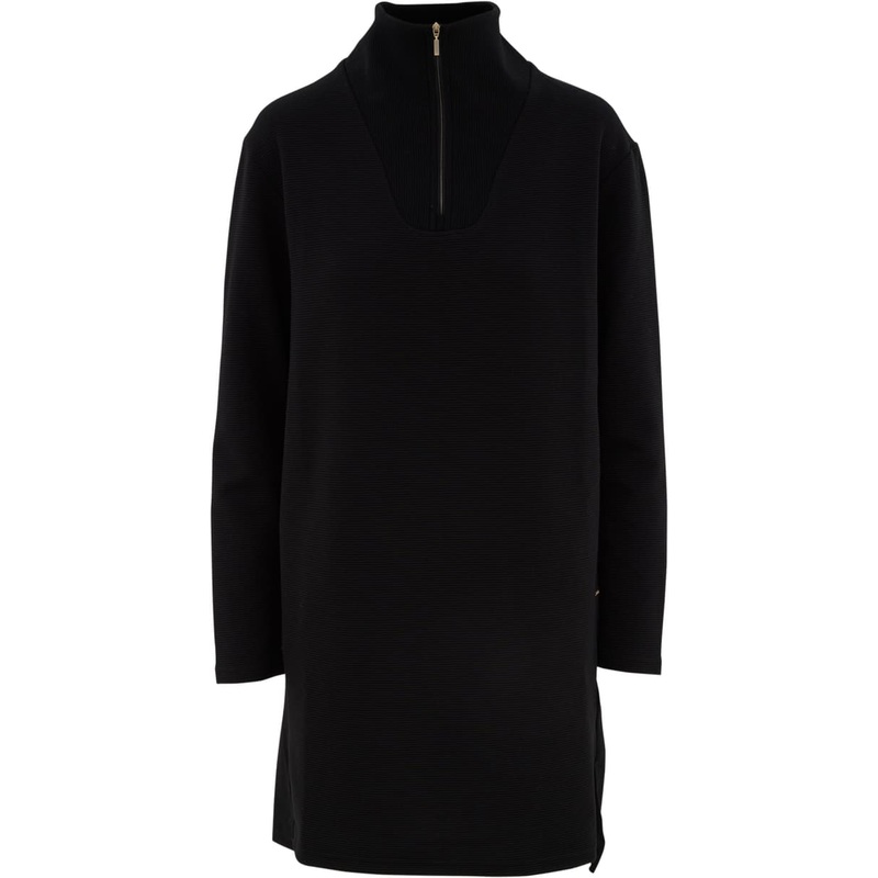 Luhta Hapsala  Zip Dress – Womens