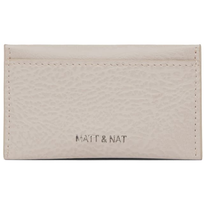 Matt & Nat Sal Wallet – Dwell Collection