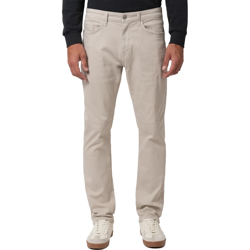 Mavi Marcus Slim Straight Leg Jeans – Men’s