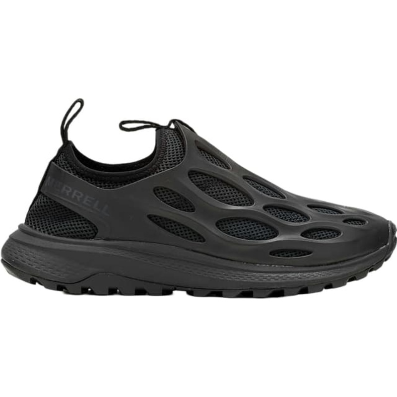 Merrell Hydro Runner Shoes – Women’s