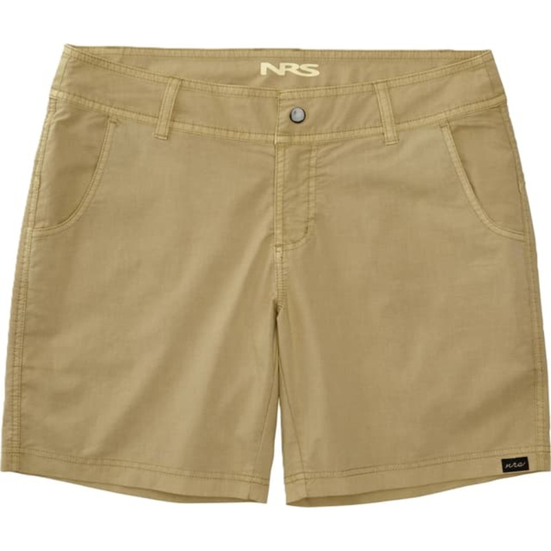 NRS Canyon Shorts – Women’s