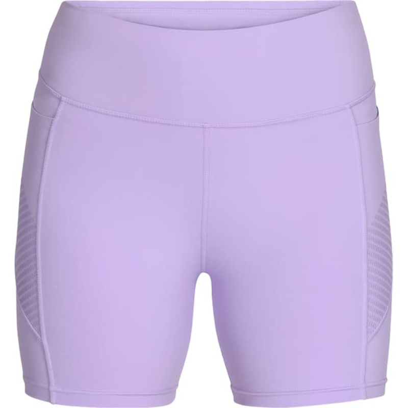 Outdoor Research Ad-Vantage Shorts – 6″ Inseam – Women’s