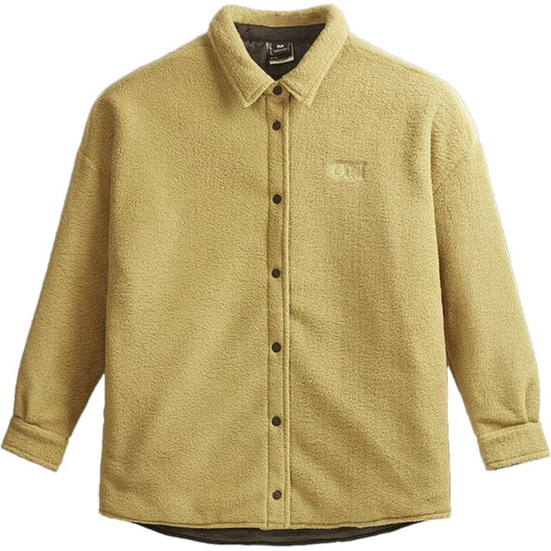 Picture Aberry Shirt – Women’s