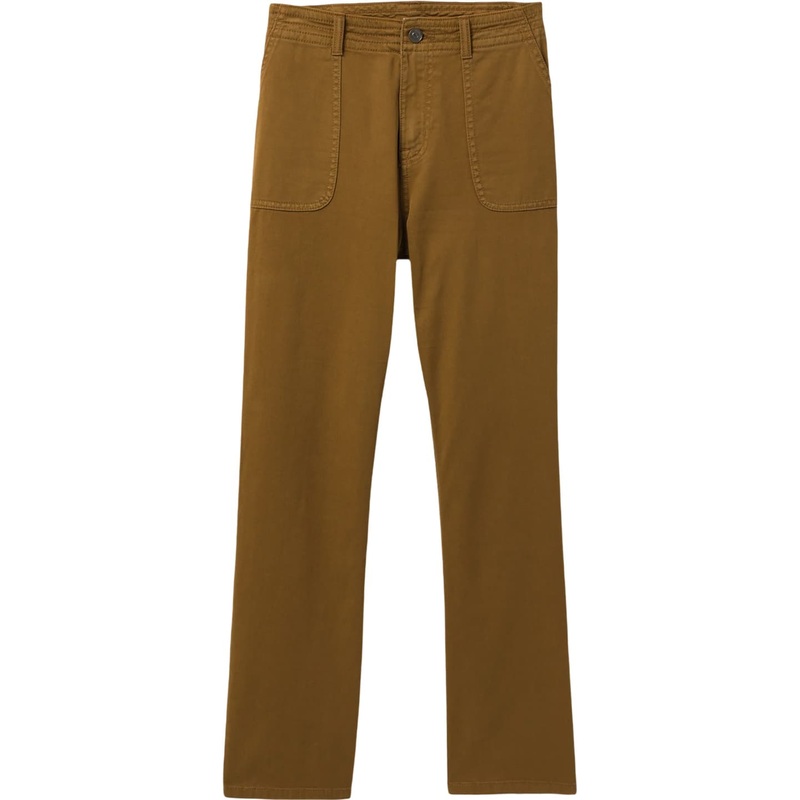 prAna Sancho Slim Pant – Women’s