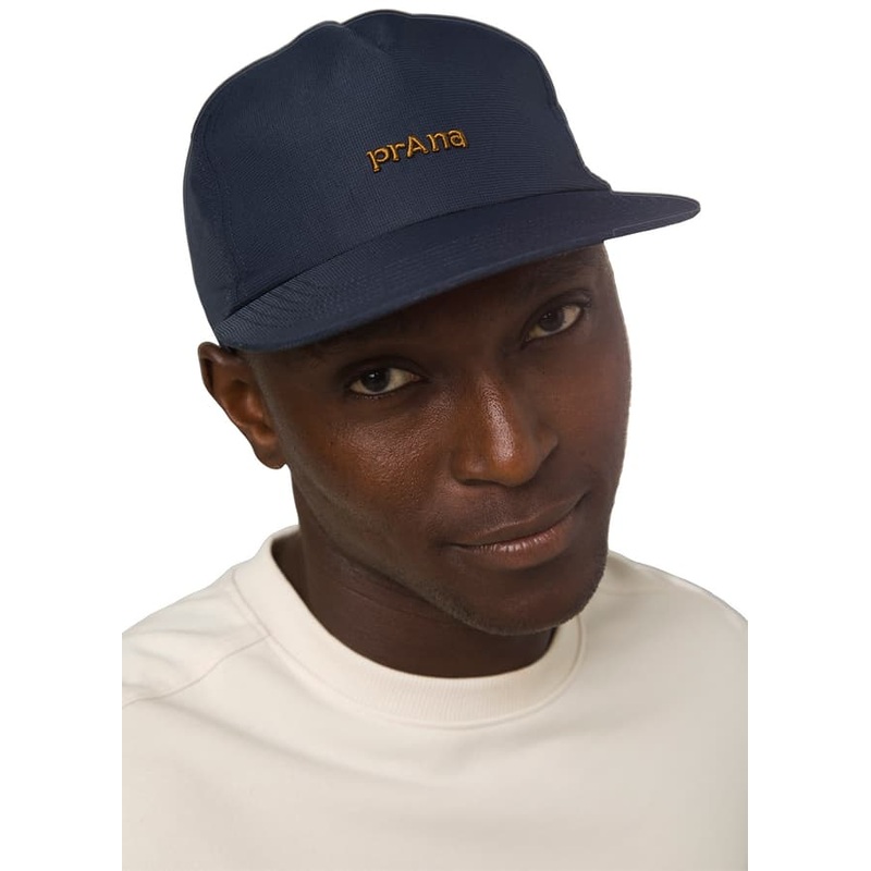 prAna Somersett Snap Back Hat – Unisex