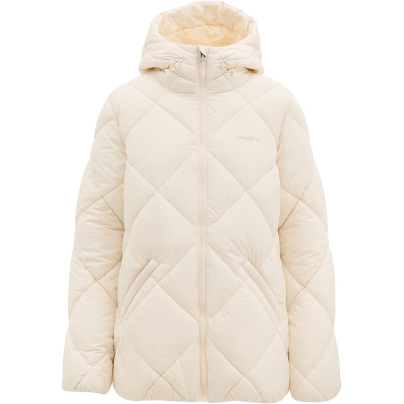 Rip Curl Anti-Series Shorebreak Jacket – Women’s