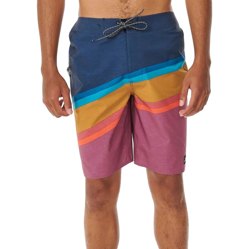 Rip Curl Mirage Revert Ultimate Boardshorts 20″ – Men’s