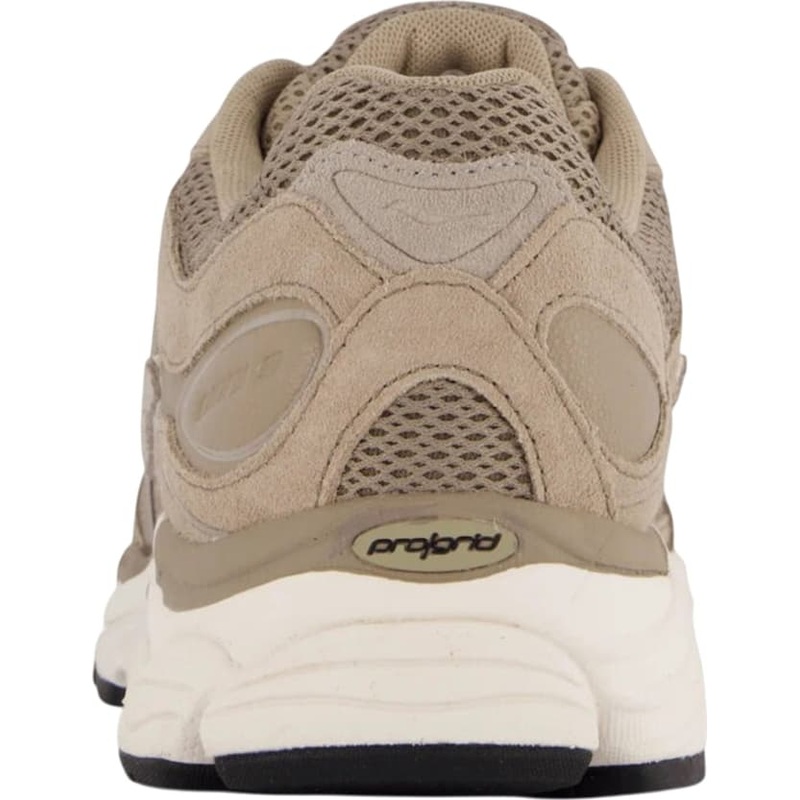 Saucony ProGrid Omni 9 Premium Shoes – Unisex