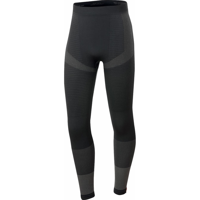 Sportful 2Nd Skin Tight – Men’s