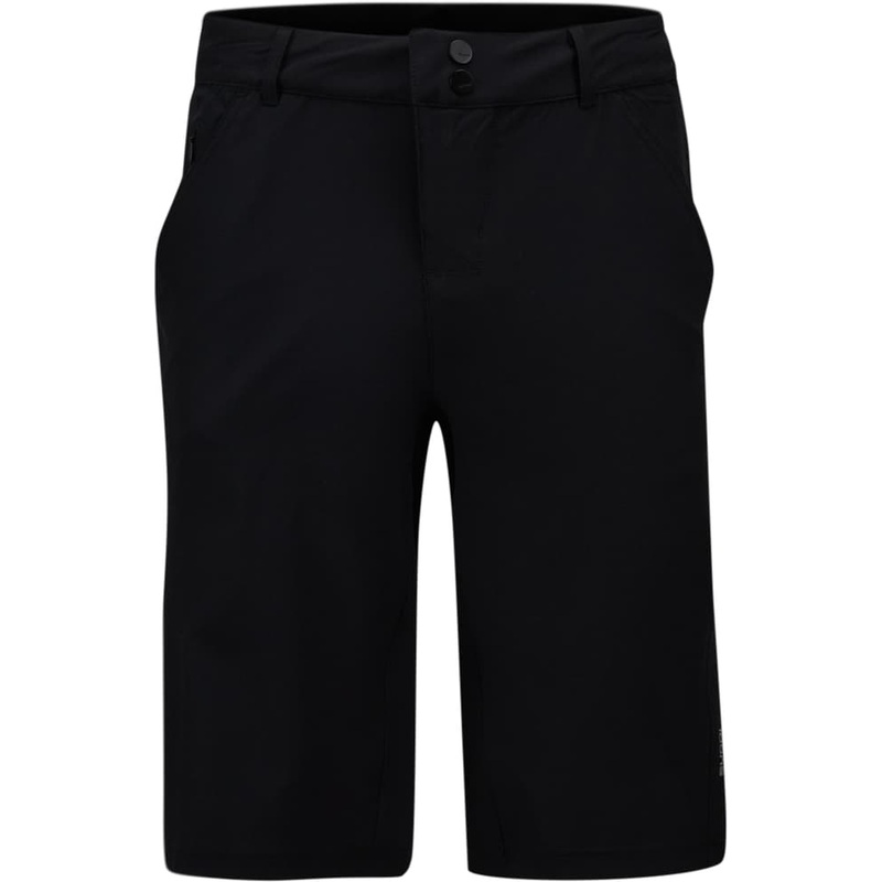 SUGOi Ard Shorts – Men’s