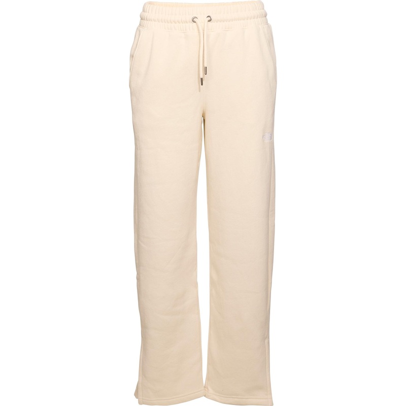 The North Face Evolution Pant – Women’s