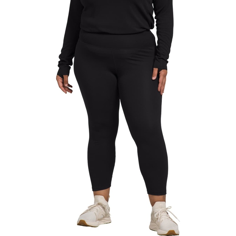 The North Face FD Pro 160 Plus Size Tights – Women’s