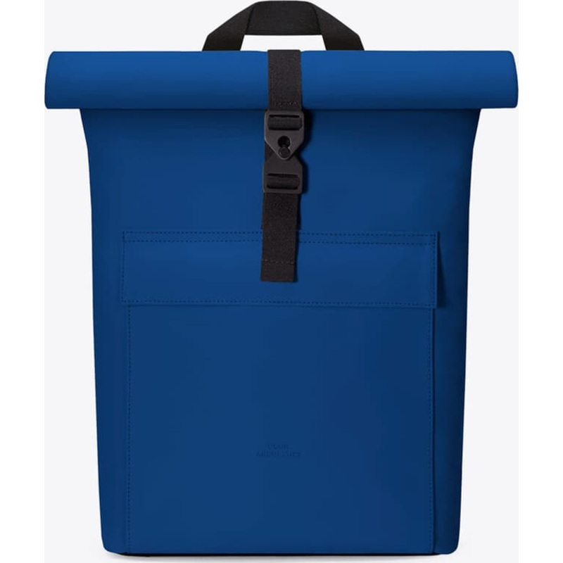 Ucon Acrobatics Jasper Mini Serie Lotus Backpack 12L