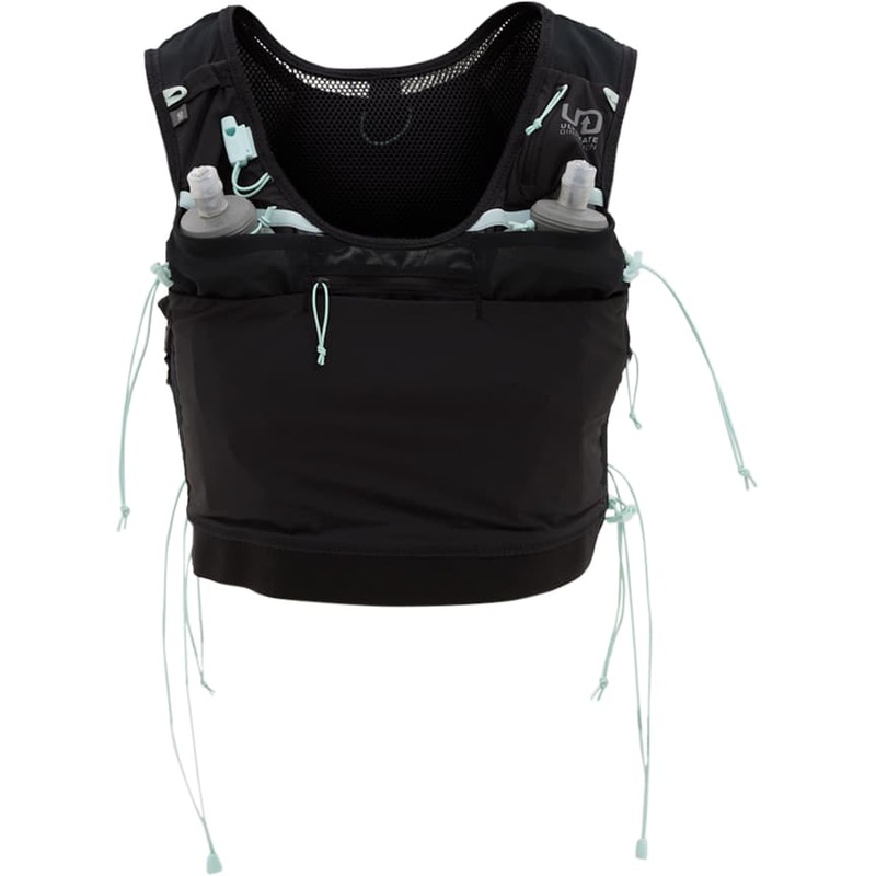 Ultimate Direction Xodus Running Hydration Vest – Women’s