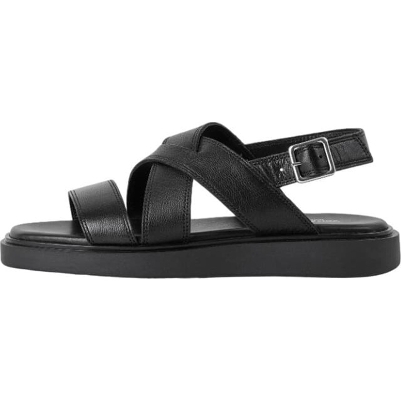 Vagabond Shoemakers Connie Strap Sandals – Women’s