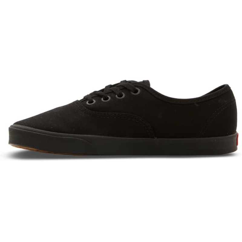 Vans Authentic Lowpro Shoes – Unisex