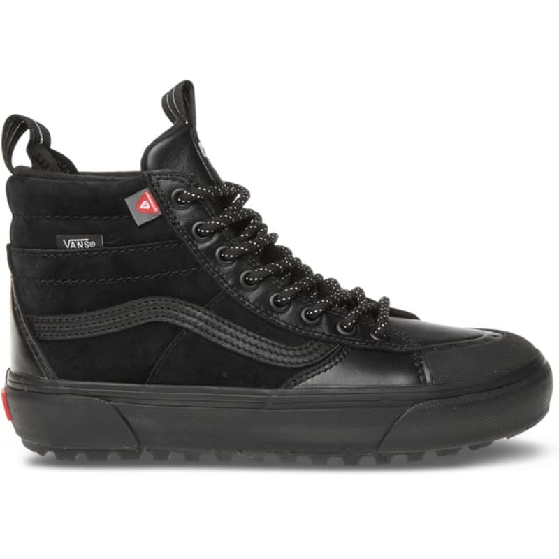 Vans SK8-Hi MTE-2 Shoes On Sale – Unisex On Sale