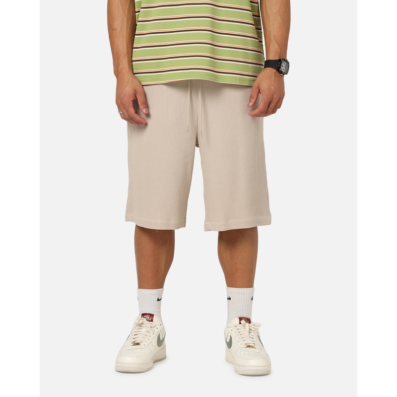 XXIII Thermal Shorts Sand S