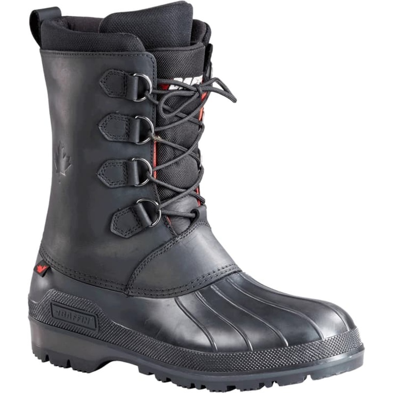 Baffin Cambrian Boots – Men’s