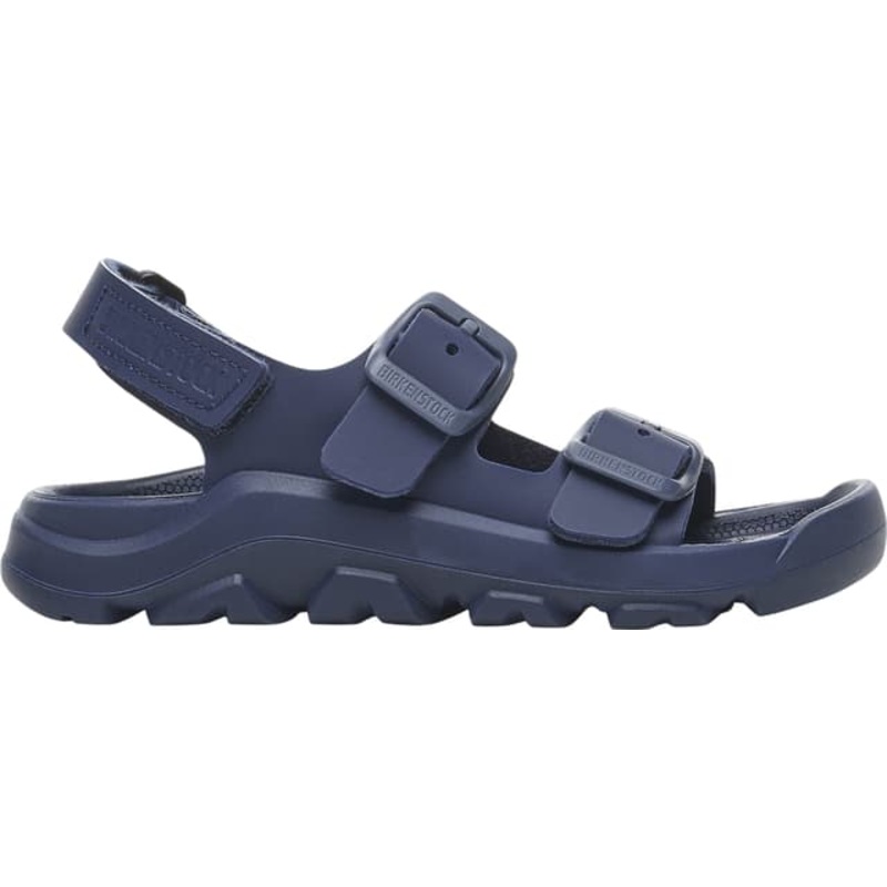 Birkenstock Mogami Birko-Flor Sandals – Kids