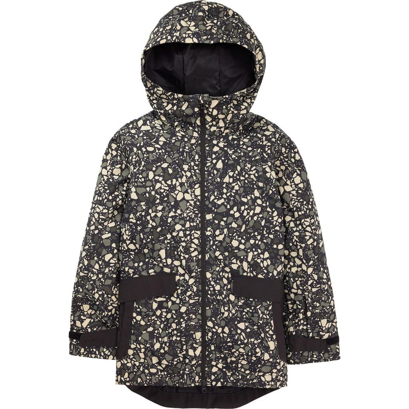 Burton Lalik 2L Jacket – Women’s