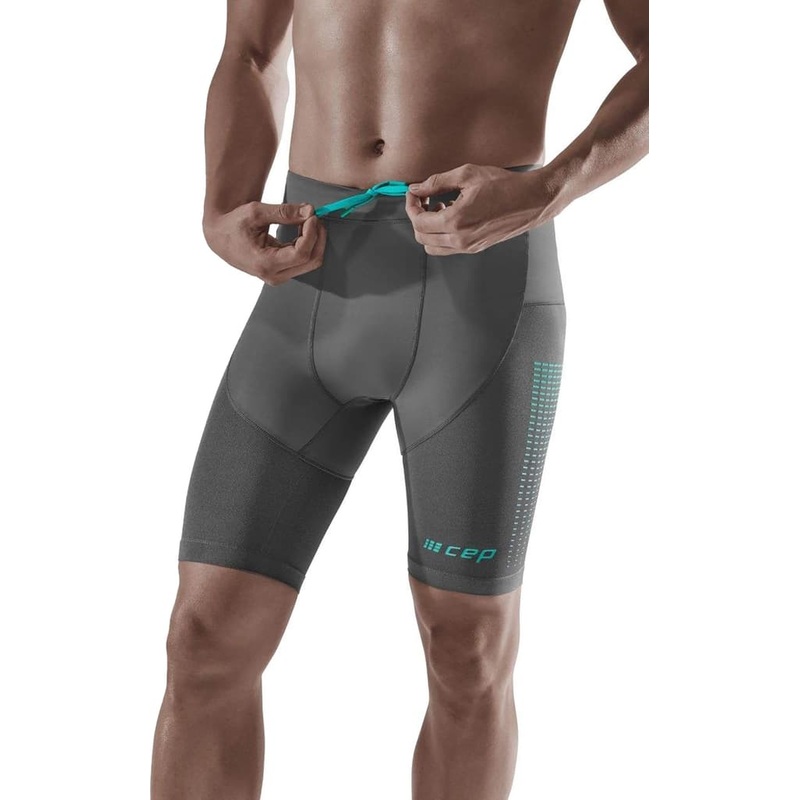 CEP Compression 3.0 Compression Shorts – Men’s