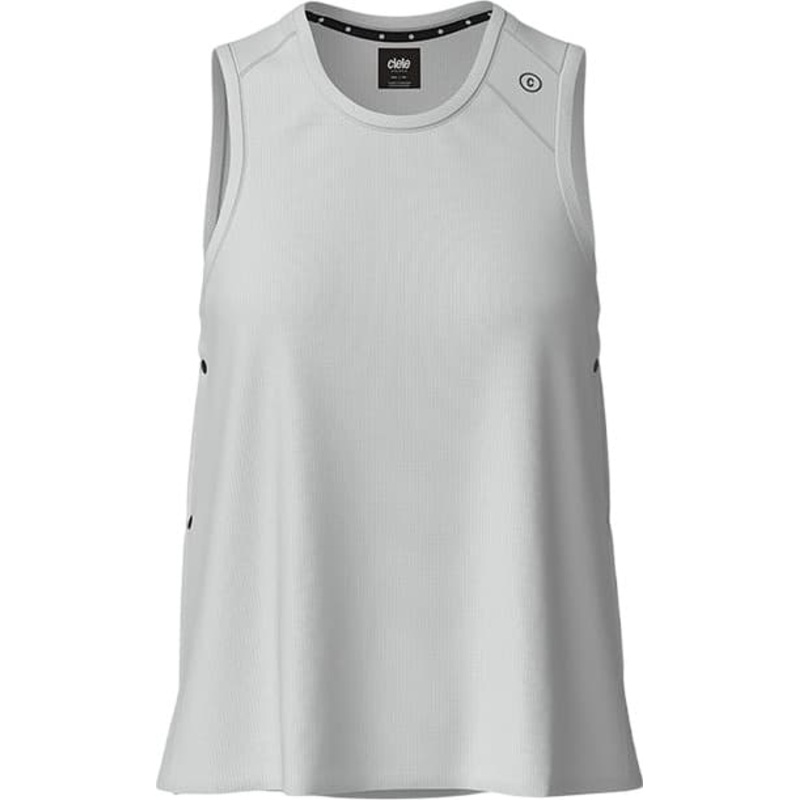 Ciele FSTSinglet – Women’s