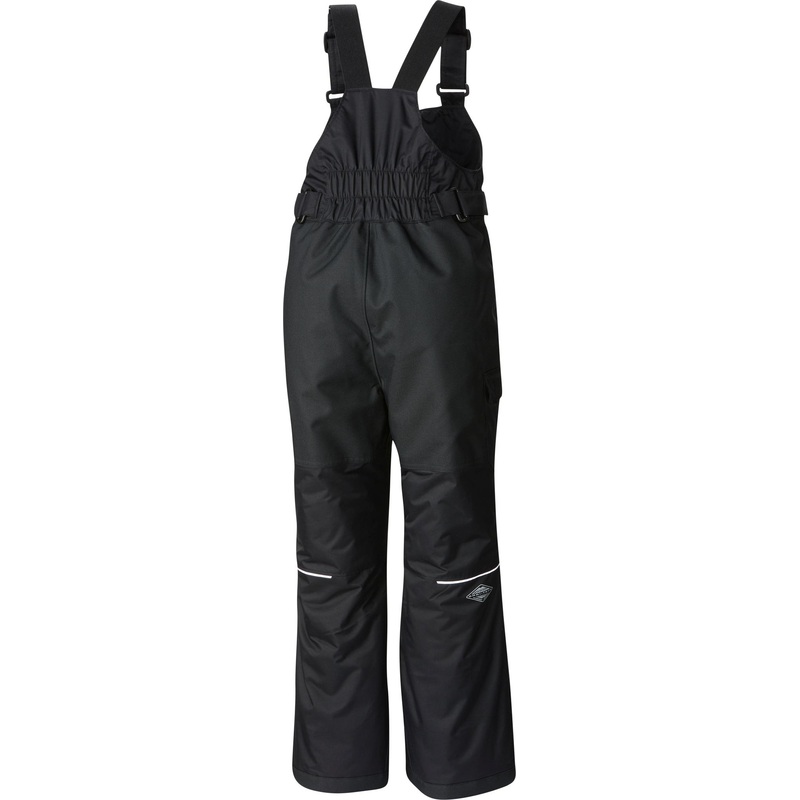 Columbia Adventure Ride Bib – Toddler