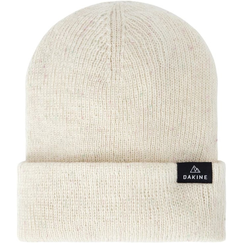 Dakine Axel Beanie – Women’s