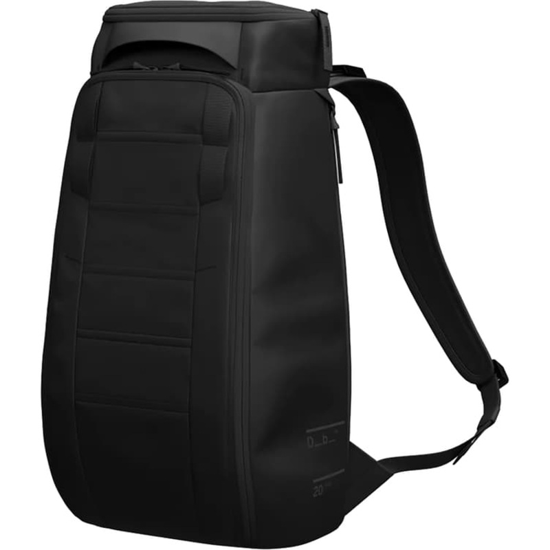 Db Journey Hugger Backpack 20L