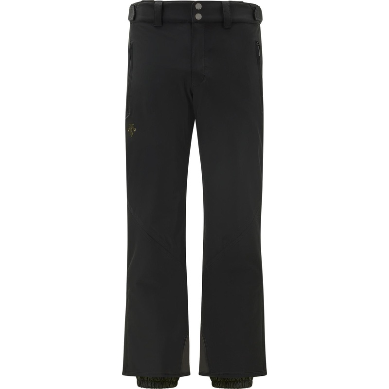 Descente Swiss Pant – Men’s